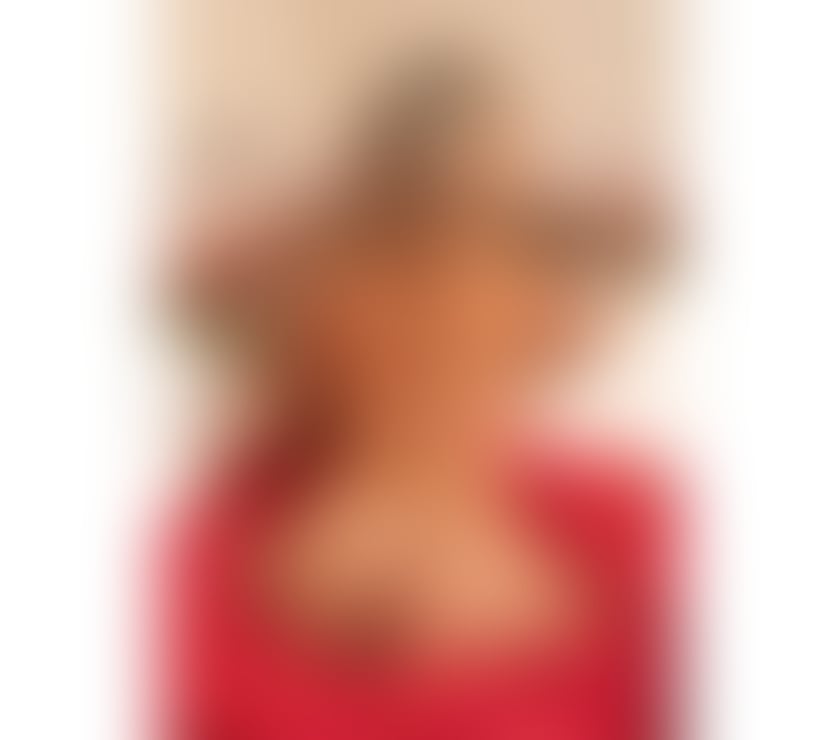 Escorts Glasgow City Centre Glasgow - Photos for Stella 🇧🇷 New in Town 🏙️ Best OWO 💦 Party 🎉