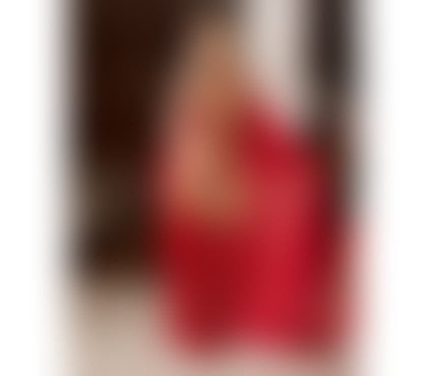 Escorts Glasgow City Centre Glasgow - Photos for Stella 🇧🇷 New in Town 🏙️ Best OWO 💦 Party 🎉