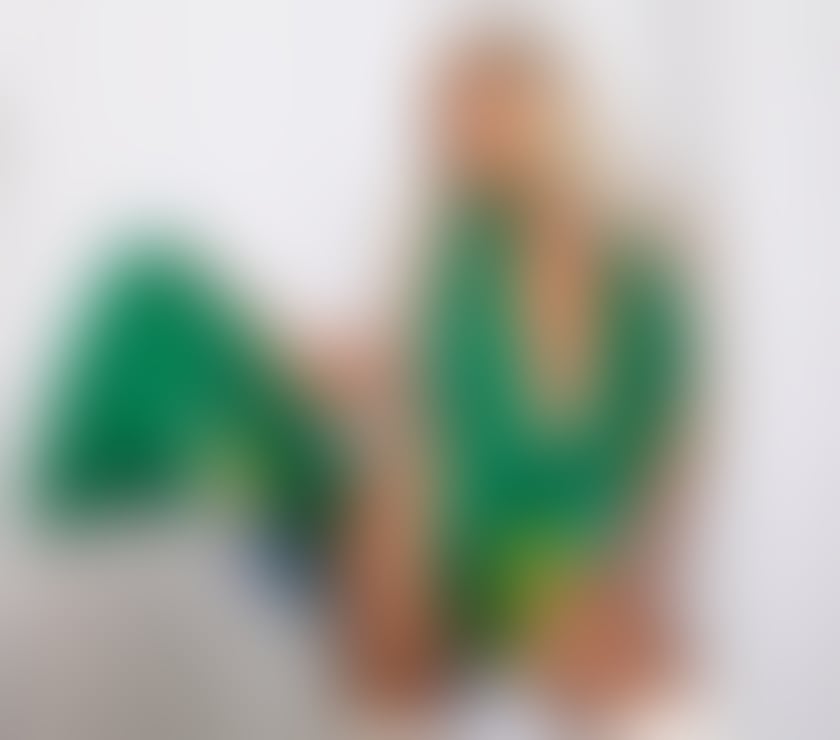 Escorts Glasgow City Centre Glasgow - Photos for Stella 🇧🇷 New in Town 🏙️ Best OWO 💦 Party 🎉