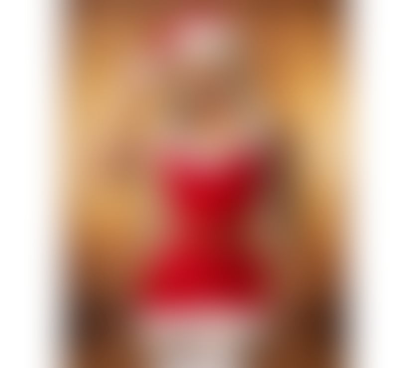 Escorts Glasgow City Centre Glasgow - Photos for Stella 🇧🇷 New in Town 🏙️ Best OWO 💦 Party 🎉