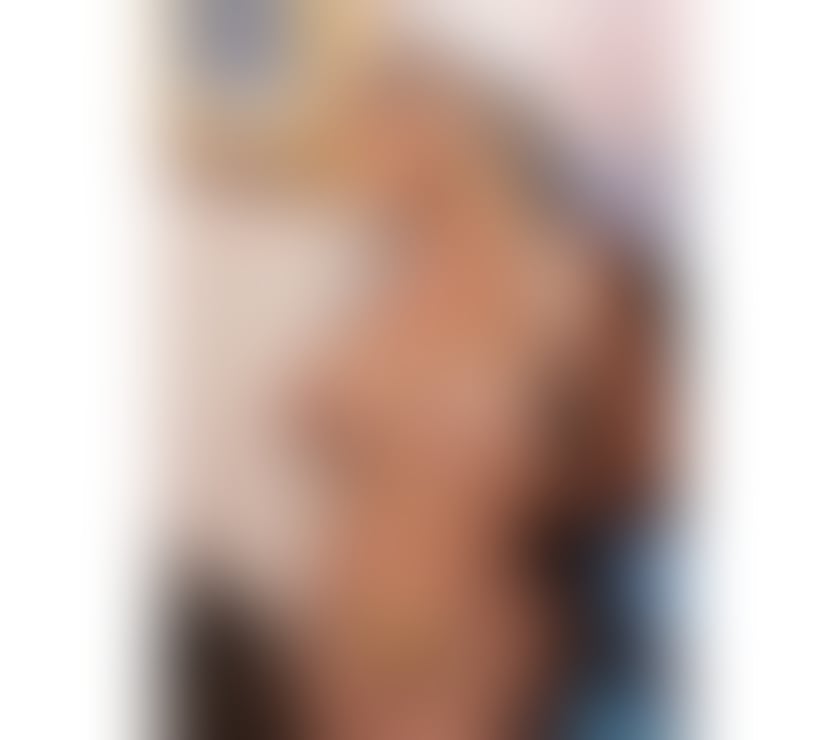 Escorts Glasgow Glasgow City Centre - Glasgow - Photos for Stella 🇧🇷 New in Town 🏙️ Best OWO 💦