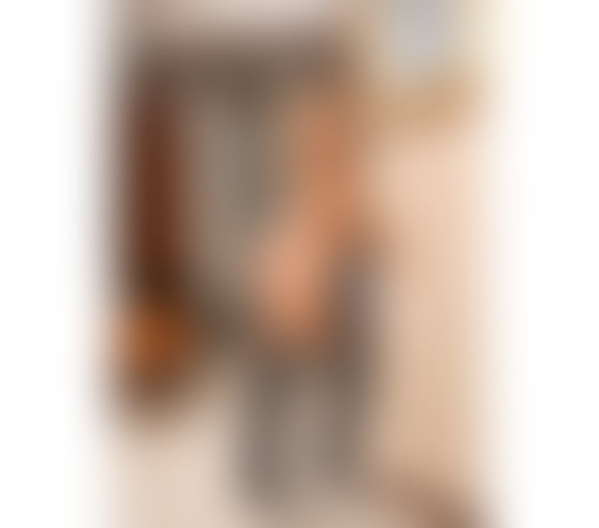 Escorts Glasgow Glasgow City Centre - Glasgow - Photos for Stella 🇧🇷 New in Town 🏙️ Best OWO 💦