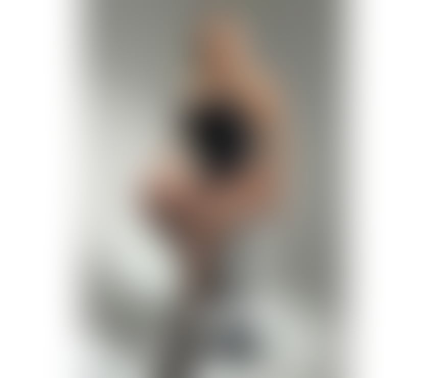 Escorts Glasgow Glasgow City Centre - Glasgow - Photos for Stella 🇧🇷 New in Town 🏙️ Best OWO 💦