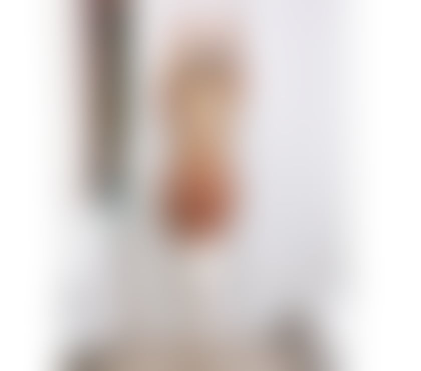 Escorts Glasgow Glasgow City Centre - Glasgow - Photos for Stella 🇧🇷 New in Town 🏙️ Best OWO 💦