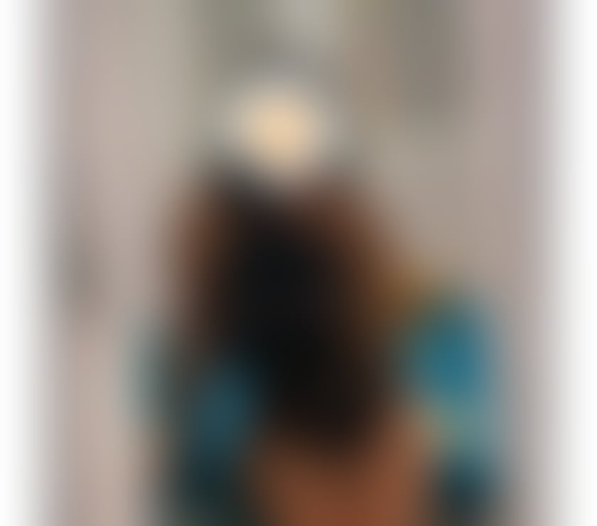  Escorts Smethwick Sandwell - Photos for Karla🥳new incall &autcoll party💯