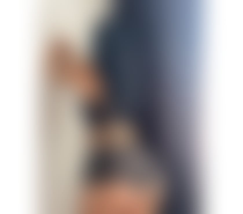 PSE Escorts Smethwick Sandwell - Photos for Karla🥳new incall &autcoll party💯