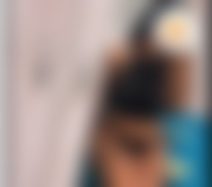 Karla🥳new incall &autcoll party💯