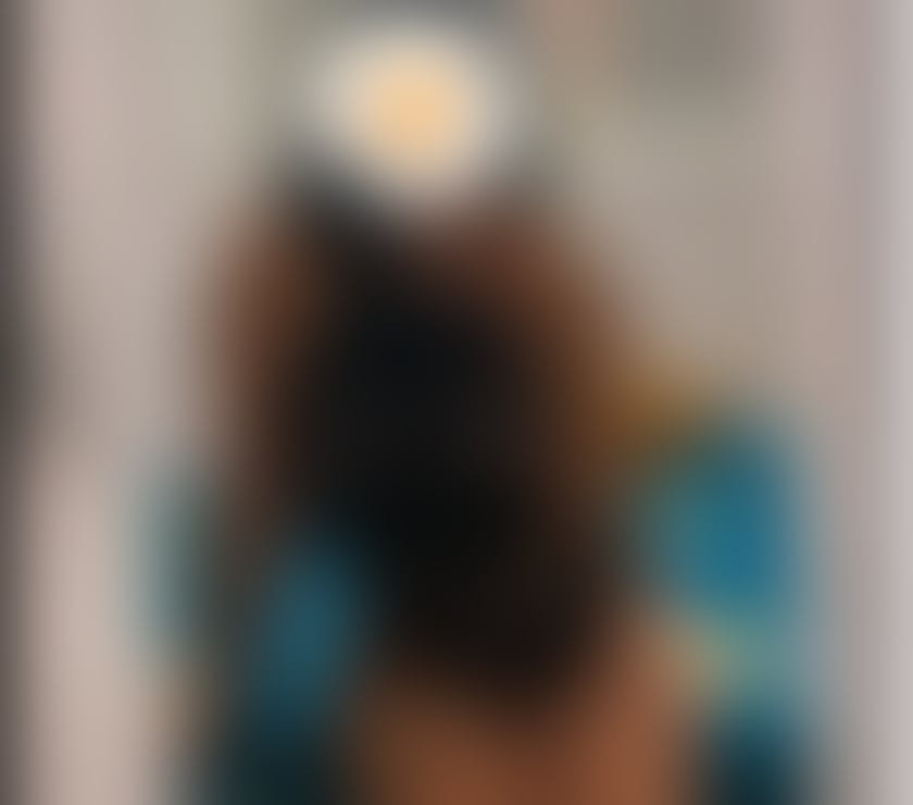 Escorts West Midlands Sandwell - Photos for Karla🥳new incall &autcoll party💯