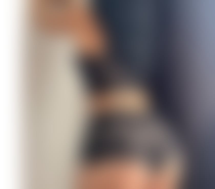 Escorts West Midlands Sandwell - Photos for Karla🥳new incall &autcoll party💯