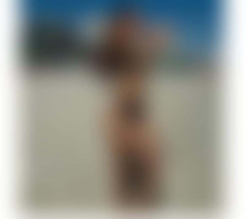 Trans Escorts North West London Harrow - Photos for 🇧🇷MIRELLA 🇧🇷TS HOT BIG ASS👄👄