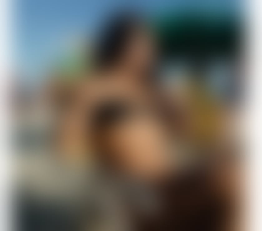 Trans Escorts North West London Harrow - Photos for 🇧🇷MIRELLA 🇧🇷TS HOT BIG ASS👄👄