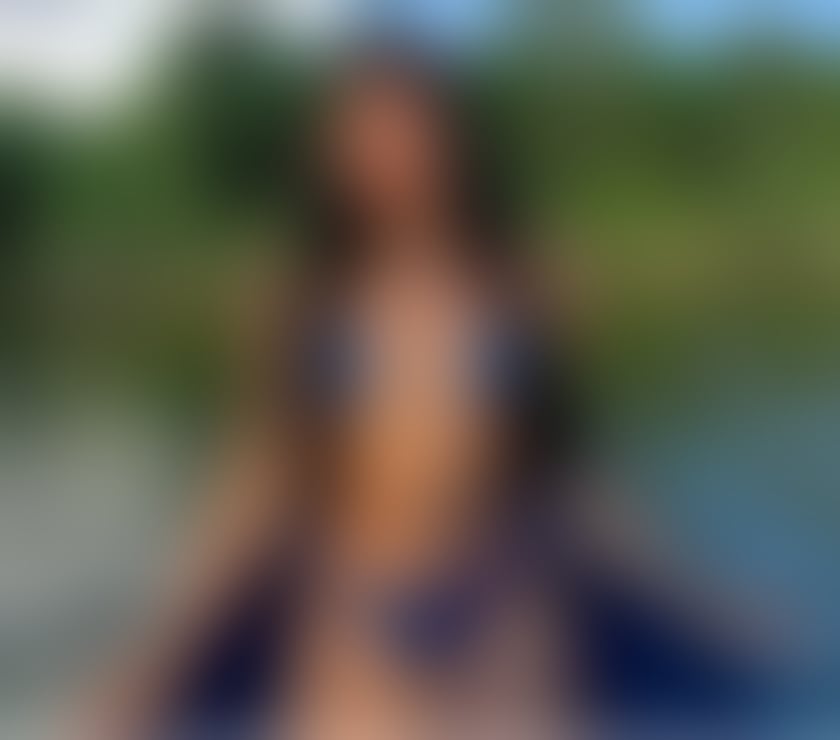 Escorts Luton Town Centre Luton - Photos for Márcia_Luton Town🇧🇷🇧🇷❤️❤️ New in Town