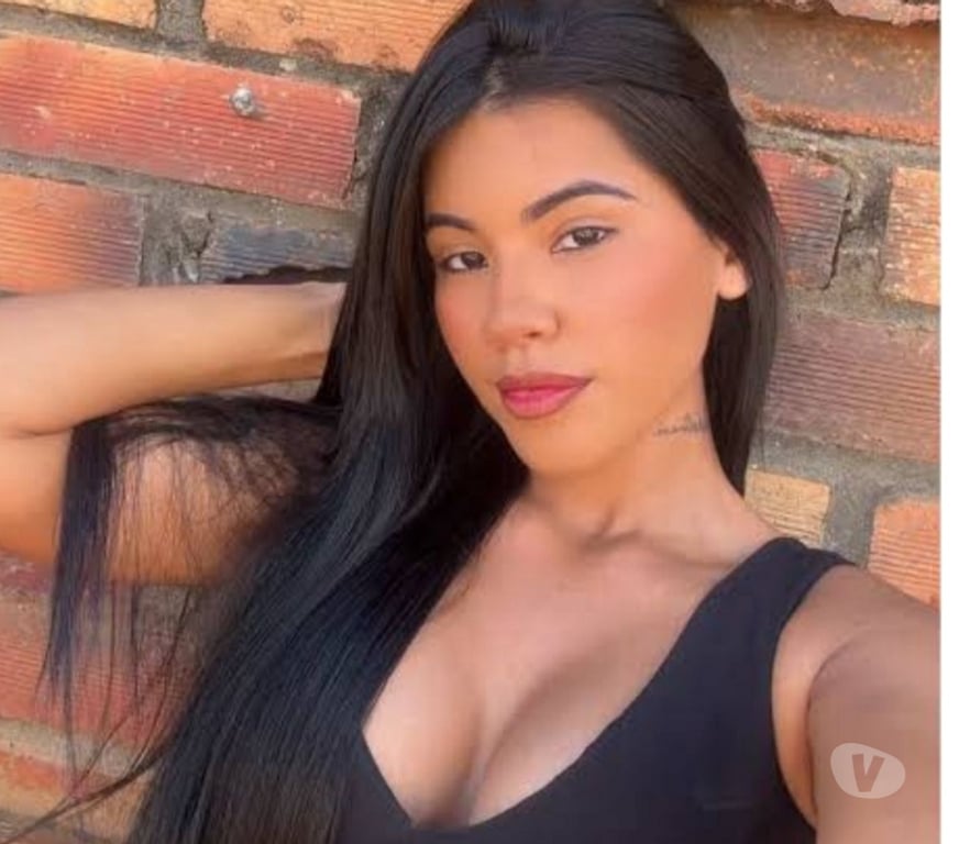 Escorts Bedfordshire Luton - Photos for Márcia_Luton Town🇧🇷🇧🇷❤️❤️ New in Town