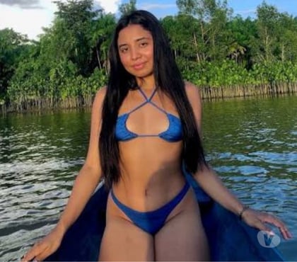 Escorts Luton Town Centre Luton - Photos for Márcia_Luton Town🇧🇷🇧🇷❤️❤️ New in Town