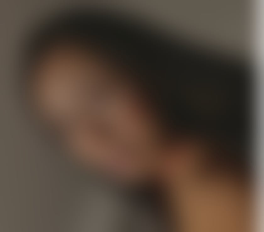 Escorts Staffordshire Stoke-on-Trent - Photos for Pérola brazilian girl 100% real 🇧🇷 😈❤️‍🔥