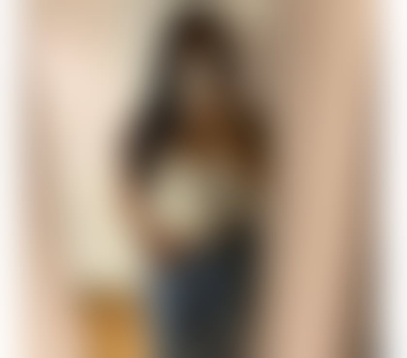 Escorts Staffordshire Stoke-on-Trent - Photos for Pérola brazilian girl 100% real 🇧🇷 😈❤️‍🔥