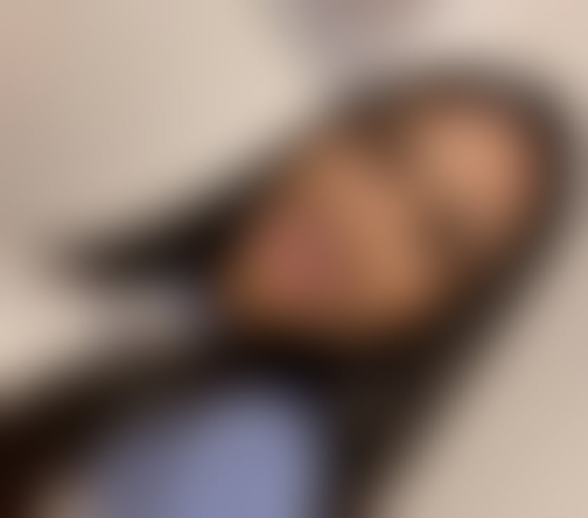 Escorts Stoke on Trent City Centre Stoke-on-Trent - Photos for Pérola brazilian girl 100% real 🇧🇷 😈❤️‍🔥