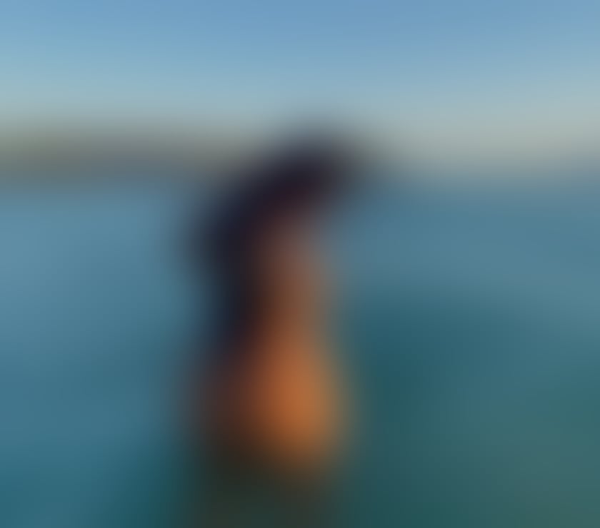 Escorts Staffordshire Stoke-on-Trent - Photos for Pérola brazilian girl 100% real 🇧🇷 😈❤️‍🔥