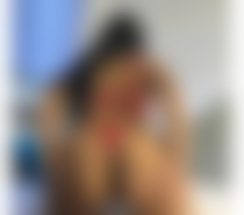 Escorts Staffordshire Stoke-on-Trent - Photos for Pérola brazilian girl 100% real 🇧🇷 😈❤️‍🔥