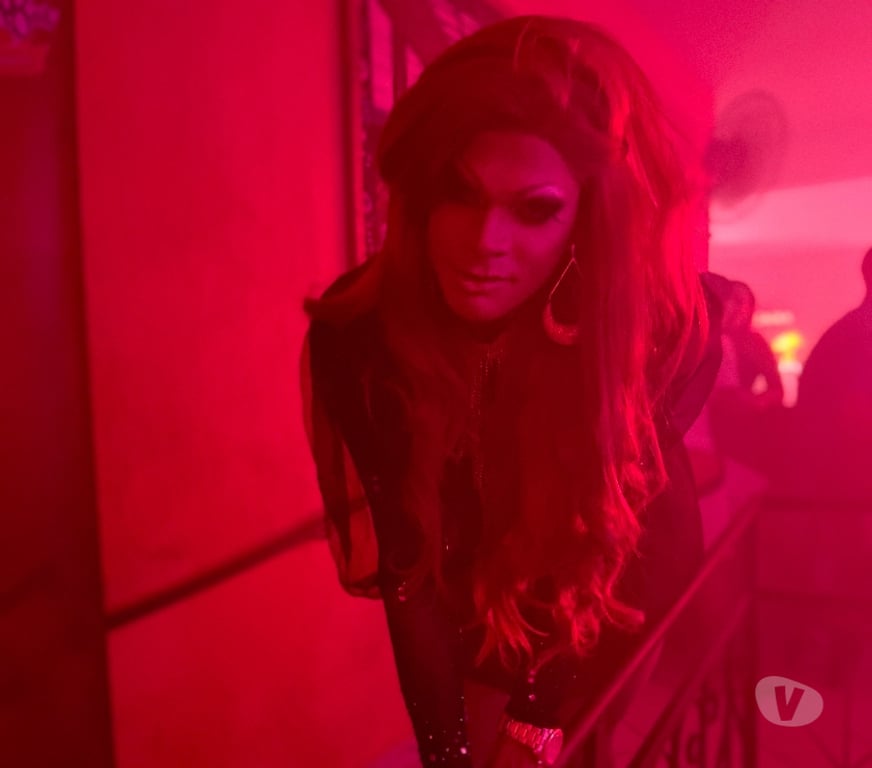 Trans Escorts South East London Croydon - Photos for ❤️‍🔥LUXURY TS JUST ARRIVED BOTH WAYS TOP SERVICES