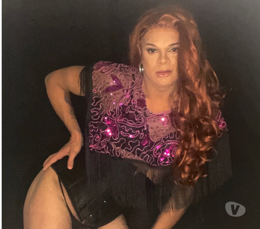 Trans Escorts South East London Croydon - Photos for ❤️‍🔥LUXURY TS JUST ARRIVED BOTH WAYS TOP SERVICES