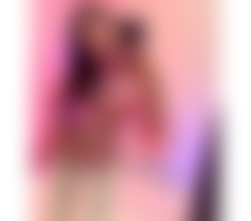 Escorts Bush Hill Park Station Enfield - Photos for ⭐️Rudy⭐️Super Star🧚🏼‍♂️Lovely Smile!!✨