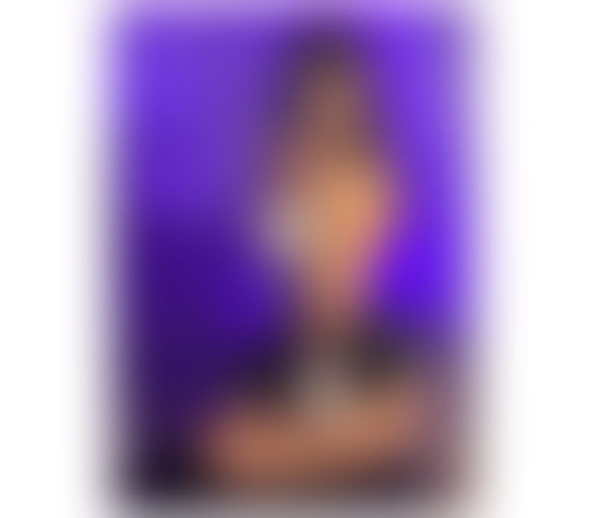 Escorts North London Enfield - Photos for ⭐️Rudy⭐️Super Star🧚🏼‍♂️Lovely Smile!!✨