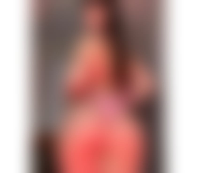 Escorts North London Enfield - Photos for ⭐️Rudy⭐️Super Star🧚🏼‍♂️Lovely Smile!!✨