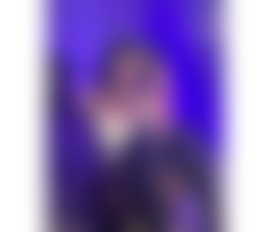 Escorts North London Enfield - Photos for ⭐️Rudy⭐️Super Star🧚🏼‍♂️Lovely Smile!!✨