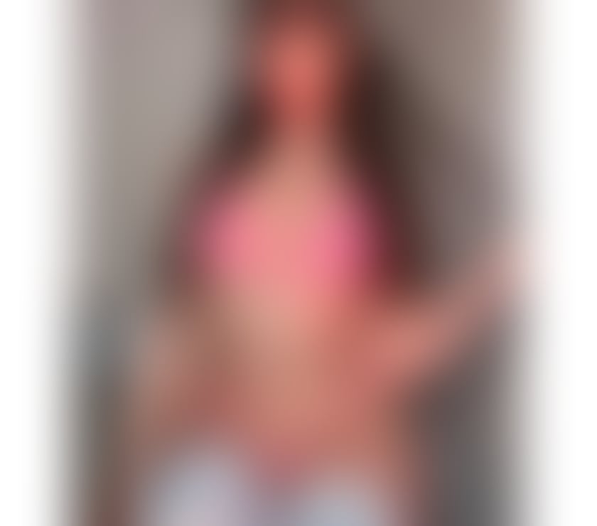 Escorts North London Enfield - Photos for ⭐️Rudy⭐️Super Star🧚🏼‍♂️Lovely Smile!!✨