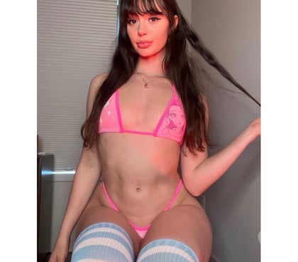 Escorts Bush Hill Park Station Enfield - Photos for ⭐️Rudy⭐️Super Star🧚🏼‍♂️Lovely Smile!!✨