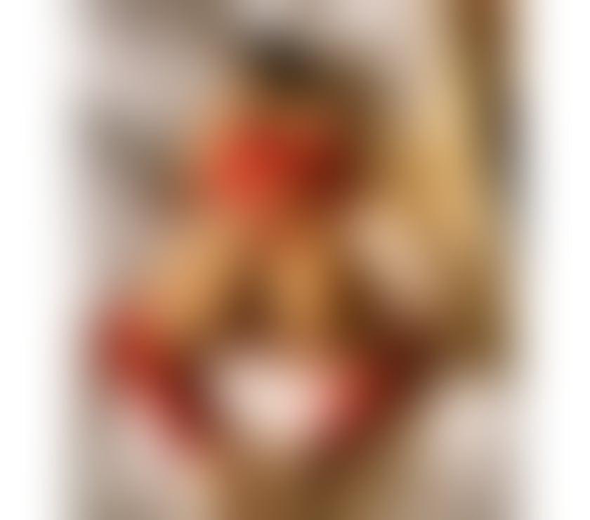 Escorts Dorset Bournemouth, Christchurch and Poole - Photos for 🔥 BRENDA Elegance Now in the UK 🔥 FULL SERVICE🔥