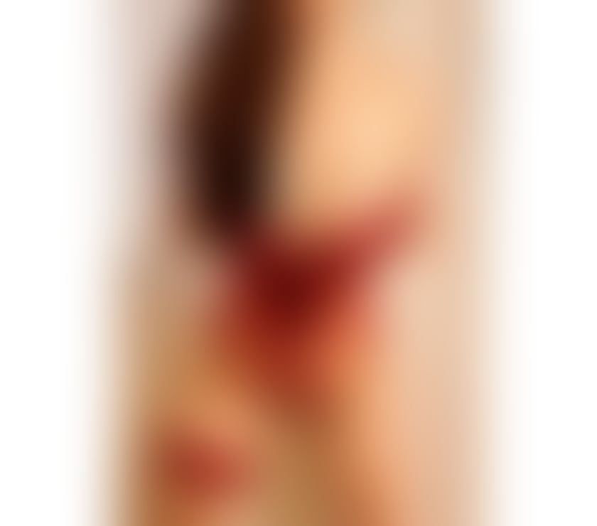 Escorts Dorset Bournemouth, Christchurch and Poole - Photos for 🔥 BRENDA Elegance Now in the UK 🔥 FULL SERVICE🔥