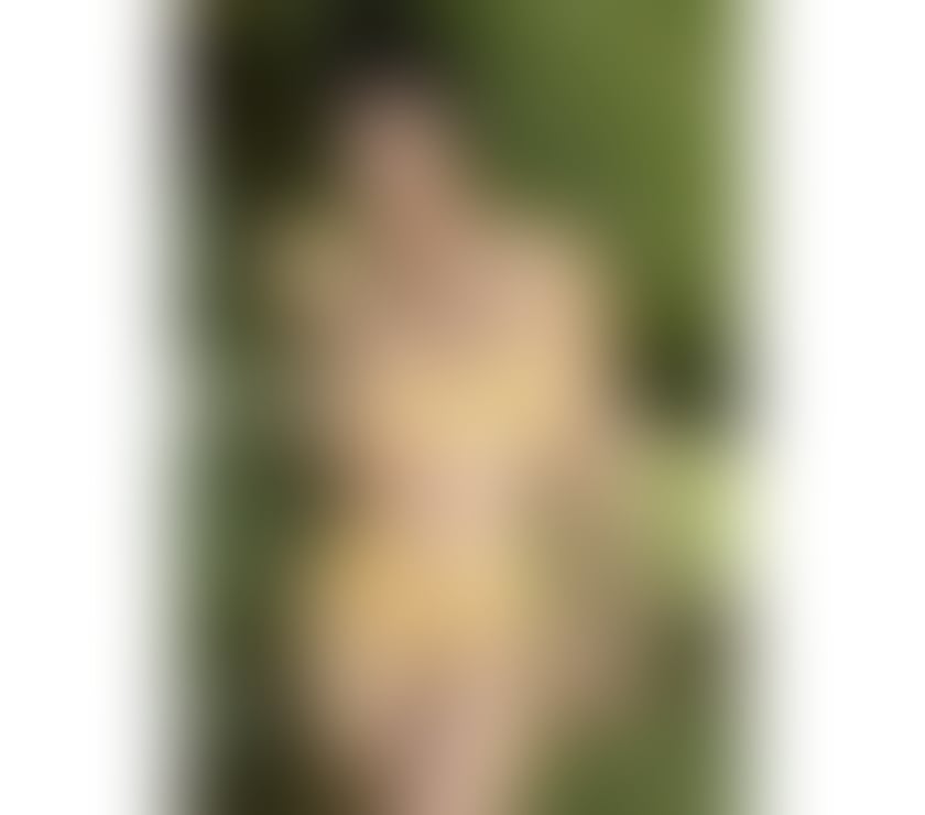 Escorts Dorset Bournemouth, Christchurch and Poole - Photos for 🔥 BRENDA Elegance Now in the UK 🔥 FULL SERVICE🔥