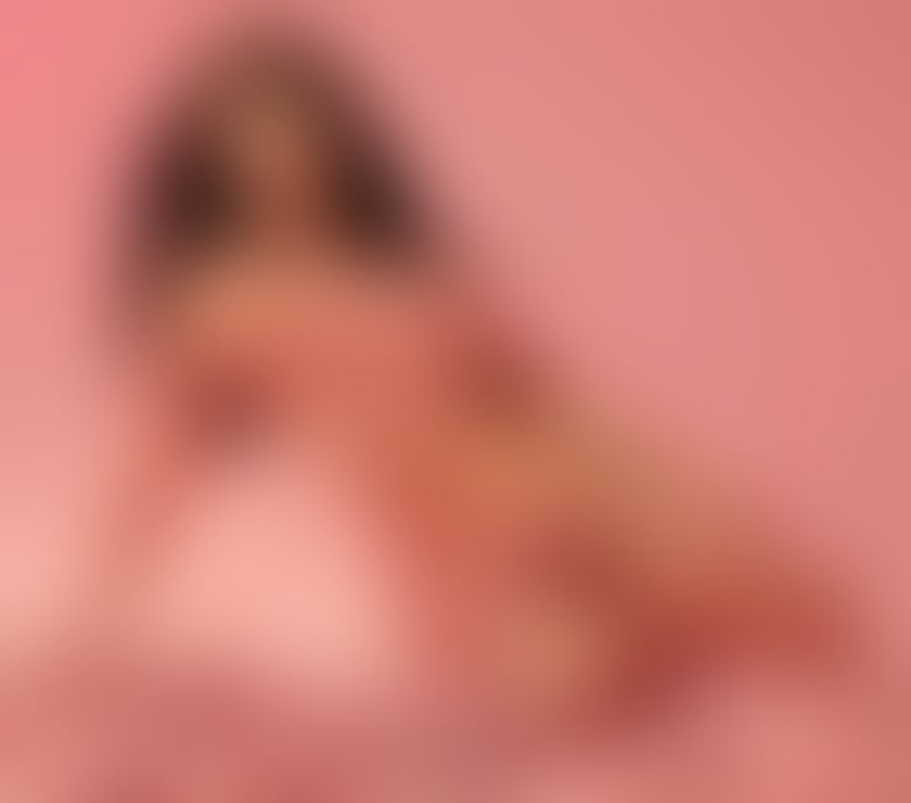 Escorts Dorset Bournemouth, Christchurch and Poole - Photos for 🔥 BRENDA Elegance Now in the UK 🔥 FULL SERVICE🔥