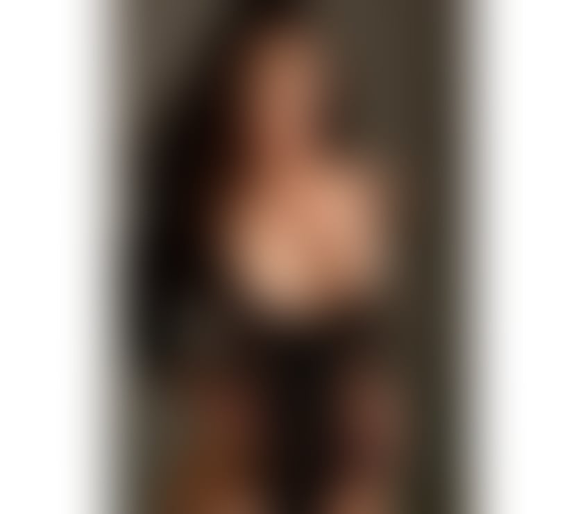 Escorts Dorset Bournemouth, Christchurch and Poole - Photos for 🔥 BRENDA Elegance Now in the UK 🔥 FULL SERVICE🔥