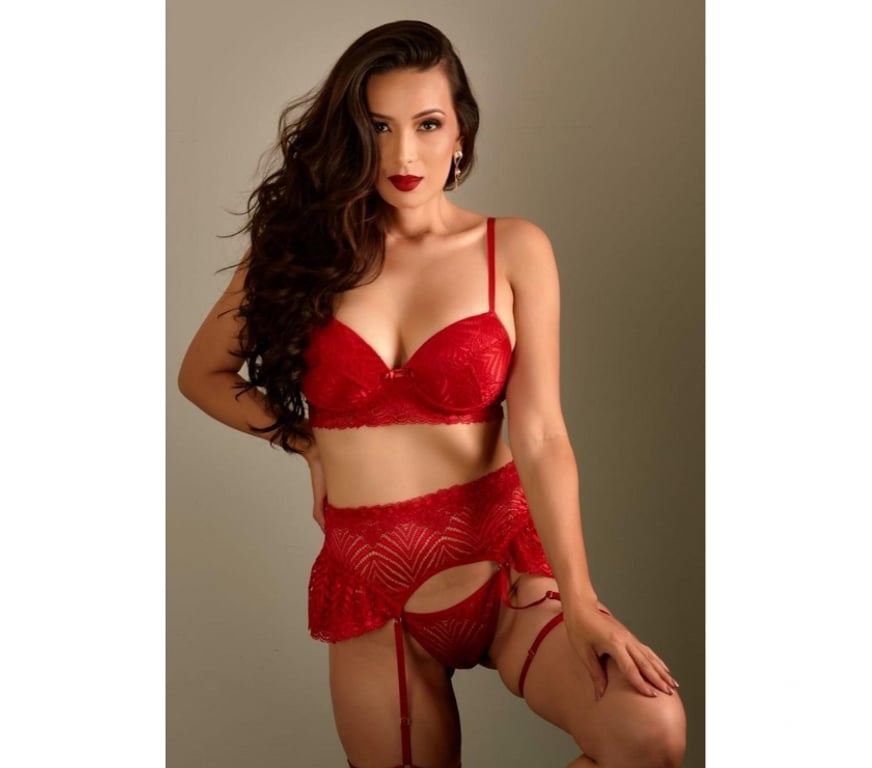 Escorts Dorset Bournemouth, Christchurch and Poole - Photos for 🔥 BRENDA Elegance Now in the UK 🔥 FULL SERVICE🔥