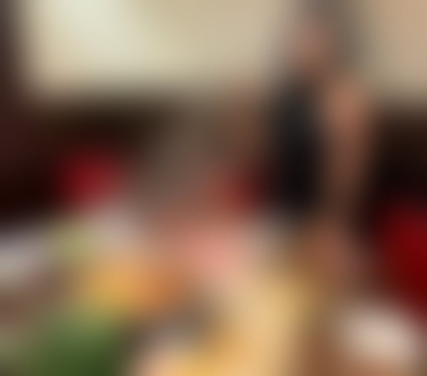 Escorts Lancashire Blackpool - Photos for Helen Thai Sexy girl Real Pic100%…..FY1 4BZ