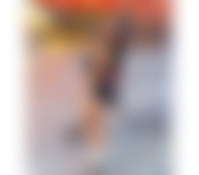 Escorts Lancashire Blackpool - Photos for Helen Thai Sexy girl Real Pic100%…..FY1 4BZ