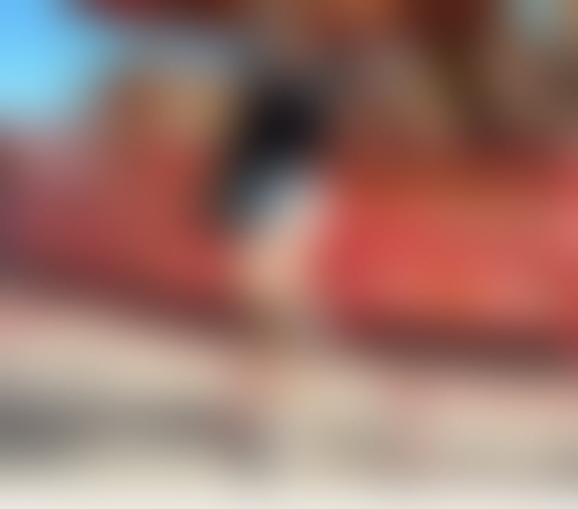 Escorts Lancashire Blackpool - Photos for Helen Thai Sexy girl Real Pic100%…..FY1 4BZ