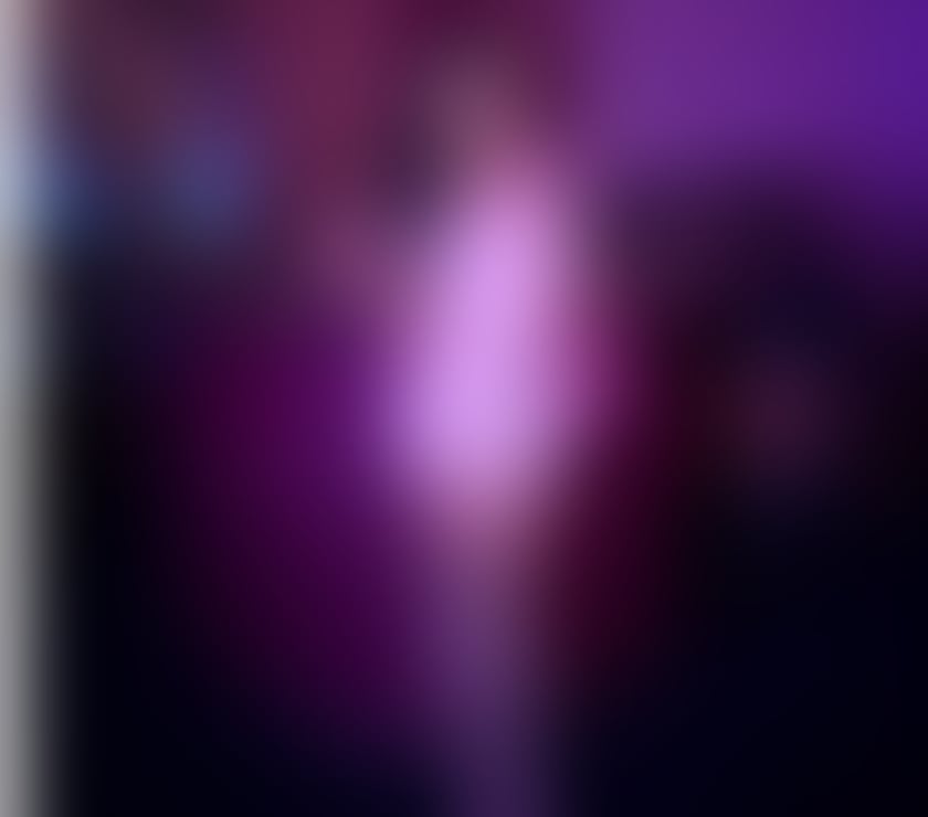 Escorts Lancashire Blackpool - Photos for Helen Thai Sexy girl Real Pic100%…..FY1 4BZ