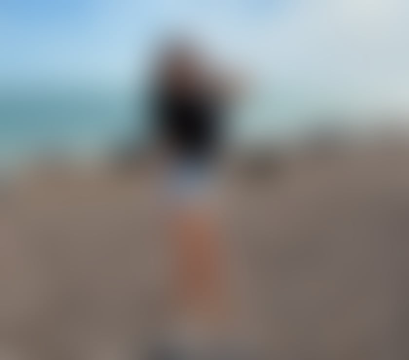 Escorts Lancashire Blackpool - Photos for Helen Thai Sexy girl Real Pic100%…..FY1 4BZ