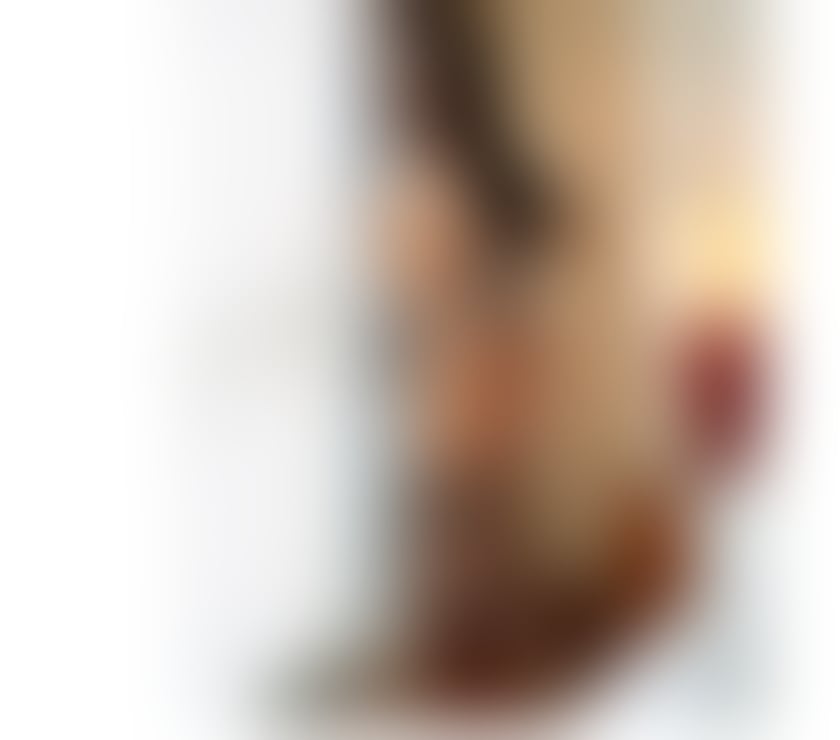 Helen Thai Sexy girl Real Pic100%…..FY1 4BZ