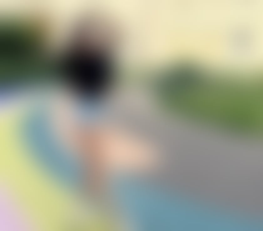 Escorts Lancashire Blackpool - Photos for Helen Thai Sexy girl Real Pic100%…..FY1 4BZ