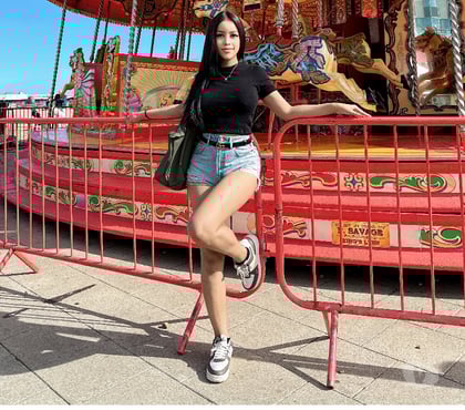  Escorts Blackpool Town Centre Blackpool - Photos for Helen Thai Sexy girl Real Pic100%…..FY1 4BZ