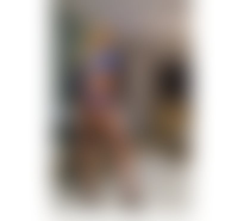 Escorts Westmorland and Furness Barrow-in-Furness - Westmorland and Furness - Photos for 🌺🔥*Rebecca New hottie🔥 in Town *🔥🪷