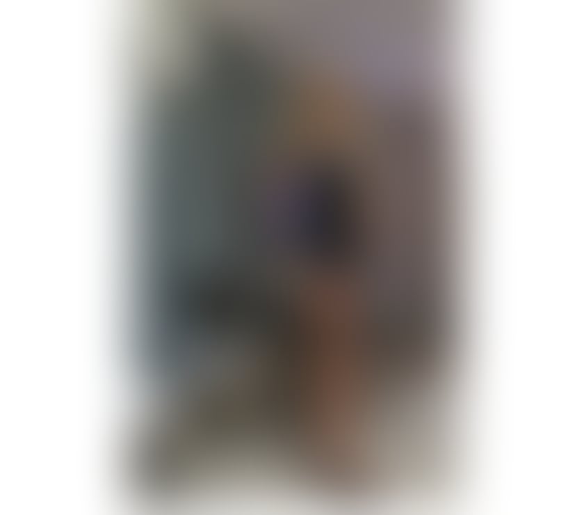 Escorts Barrow-in-Furness Westmorland and Furness - Photos for 🌺🔥*Rebecca New hottie🔥 in Town *🔥🪷