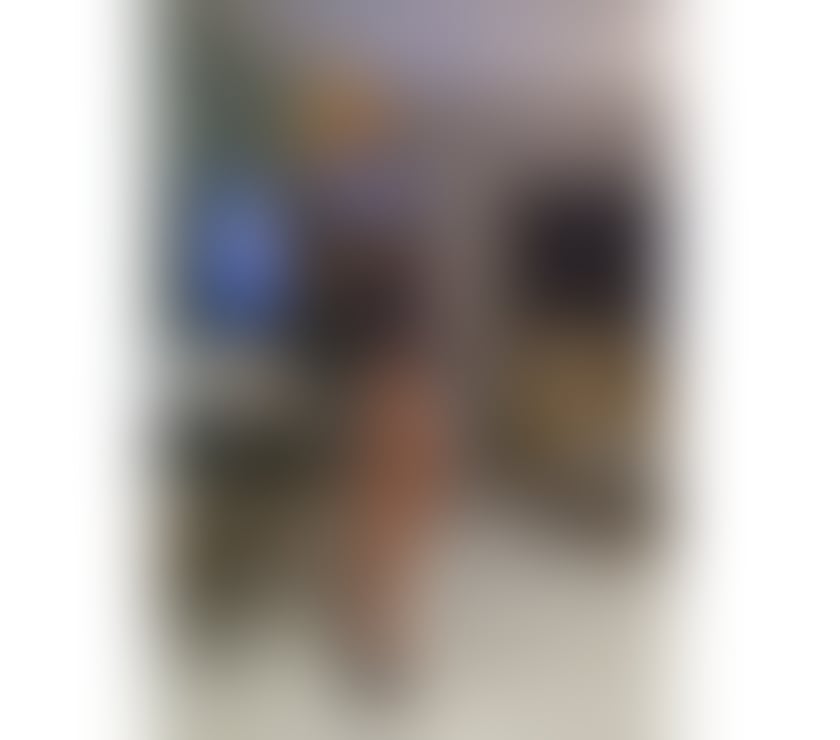 Escorts Westmorland and Furness Barrow-in-Furness - Westmorland and Furness - Photos for 🌺🔥*Rebecca New hottie🔥 in Town *🔥🪷