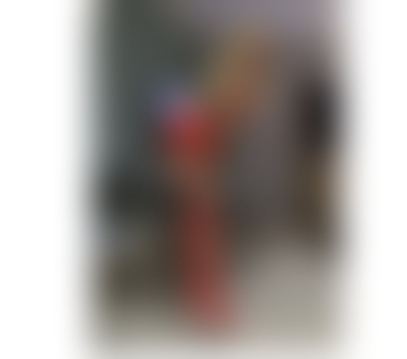 Escorts Westmorland and Furness Barrow-in-Furness - Westmorland and Furness - Photos for 🌺🔥*Rebecca New hottie🔥 in Town *🔥🪷