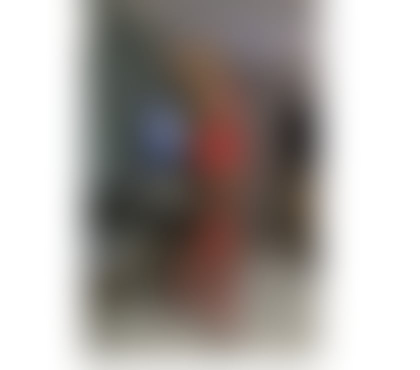 Escorts Westmorland and Furness Barrow-in-Furness - Westmorland and Furness - Photos for 🌺🔥*Rebecca New hottie🔥 in Town *🔥🪷